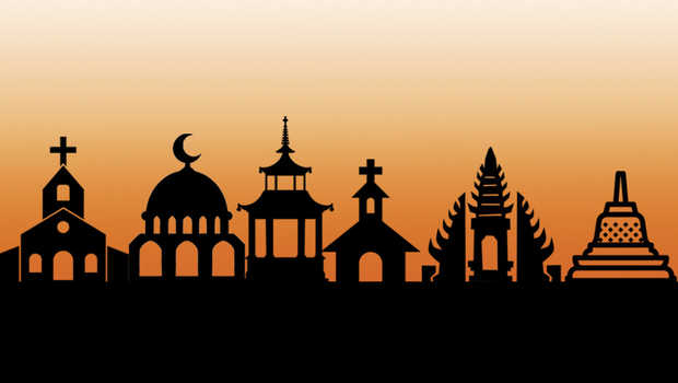 Hari Raya Nyepi 2023