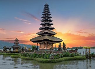 Tidak Merayakan Hari Raya Nyepi 2023 Namun Tetap Harus Toleransi Hari Raya Nyepi 2023