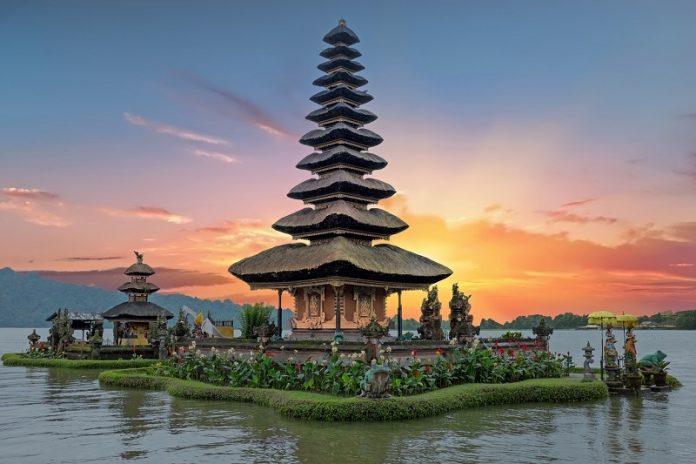 Hari Raya Nyepi 2023
