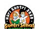 Hari Santri Nasional 2020, Ketahui 5 Kosakata Khas Santri dan Maknanya