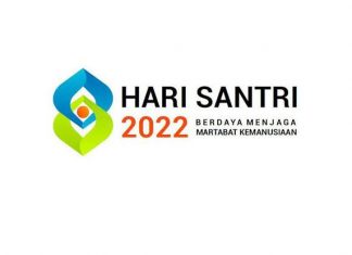 Hari Santri Nasional 2022, Ini Sejarah Singkatnya! Hari Santri Nasional 2022