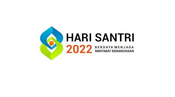 Hari Santri Nasional 2022, Ini Sejarah Singkatnya! Hari Santri Nasional 2022
