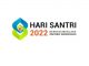 Hari Santri Nasional 2022
