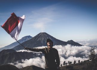 Hari Sumpah Pemuda, Begini Memaknainya Dalam Islam! Hari Sumpah Pemuda Dalam Islam