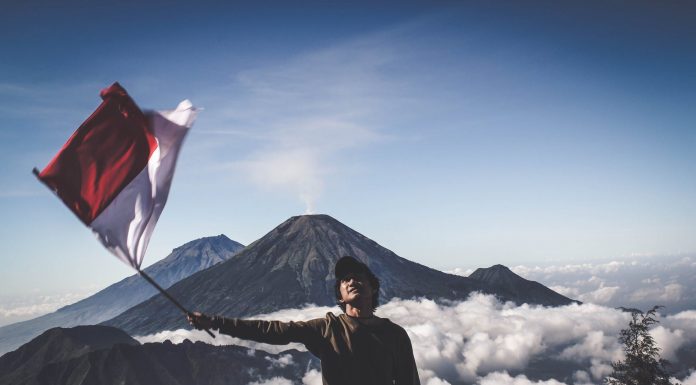Hari Sumpah Pemuda Dalam Islam