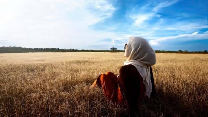 Hari perempuan sedunia 2 Hari Perempuan Sedunia