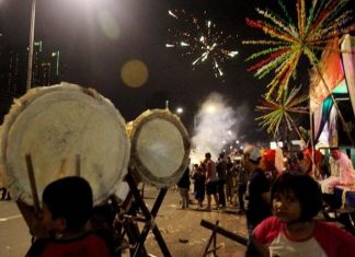Keistimewaan Hari Tasyrik, Apa Saja? Hari tasyrik
