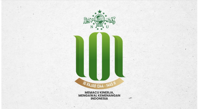 Harlah-ke-101-NU