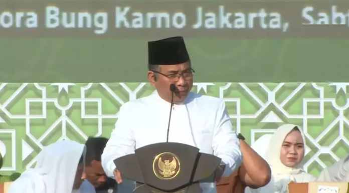 Harlah-ke-78-Muslimat-NU