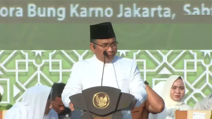 Harlah-ke-78-Muslimat-NU