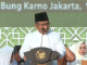 Harlah-ke-78-Muslimat-NU