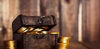 Harta Dalam Keluarga Menurut Islam 1