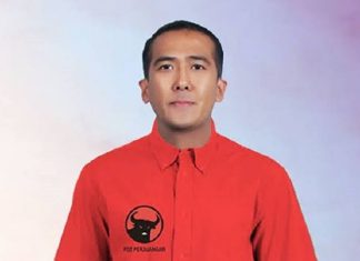 Perburuan Harun Masiku, Inilah Pandangan dalam Islam Harun Masiku