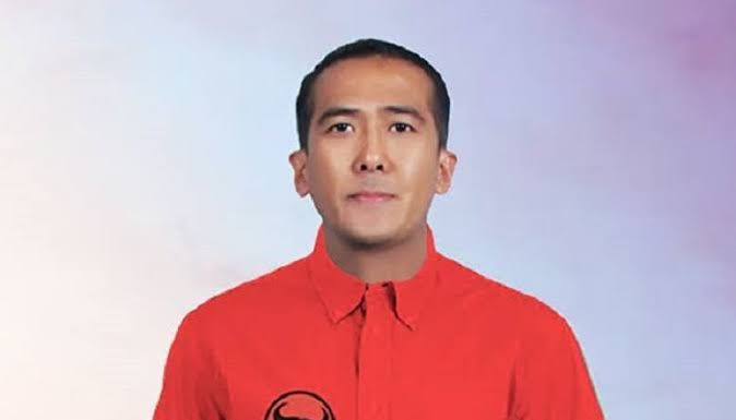 Harun Masiku