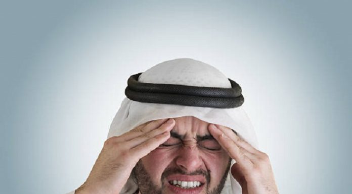 Hati-hati! Hal Ini Bisa Merusak Keislaman Anda! (Part 2) Hati-Hati Hal ini Bisa Merusak Keislaman Anda bagian dua