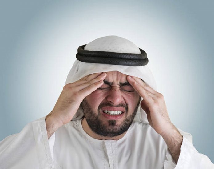 Hati-Hati Hal ini Bisa Merusak Keislaman Anda bagian dua