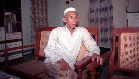 Haul-Kyai-Sahal-Kyai-NU-yang-Sederhana