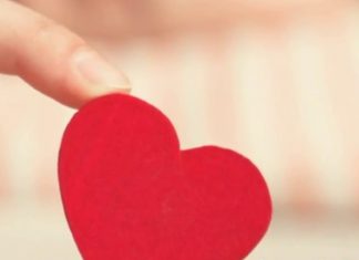Heboh Pria Hamili 17 Wanita, Ternyata Masalah Putus Cinta! Ini Lho Manfaatnya Putus Cinta Dalam Islam Heboh Pria Hamili 17 Wanita Ternyata Masalahnya Putus