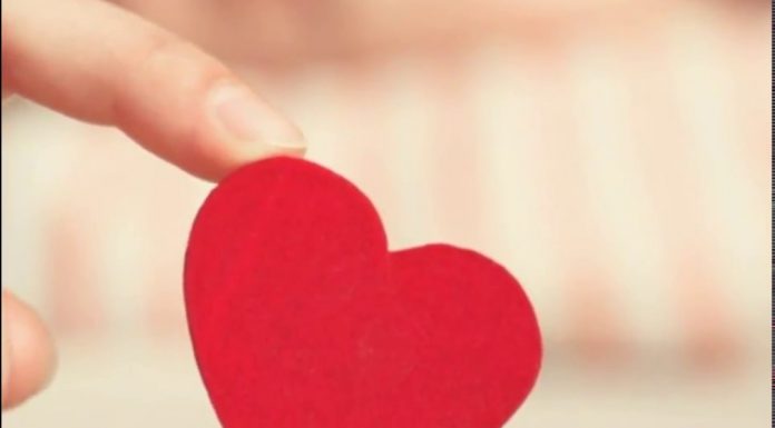 Heboh Pria Hamili 17 Wanita Ternyata Masalahnya Putus