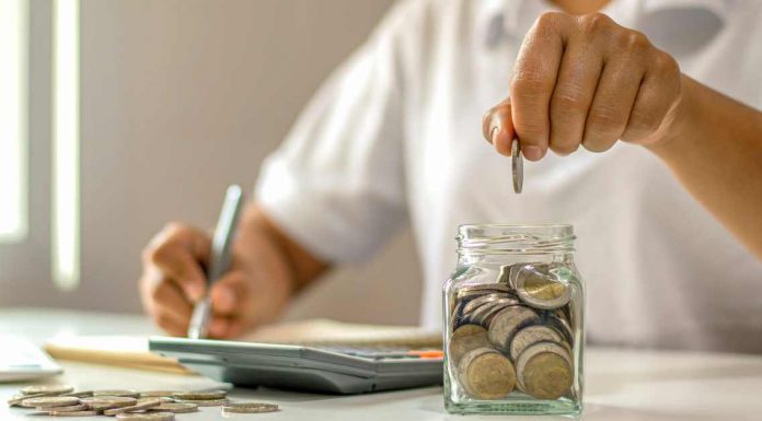 Hemat-Pangkal-Kaya-Kebiasaan-Hidup-Sederhana