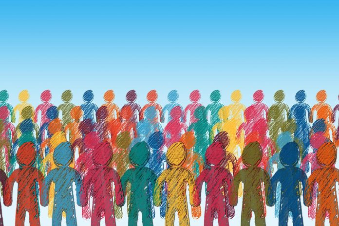 Herd Immunity Membahayakan Nyawa Banyak Orang Herd Immunity Membahayakan Nyawa Banyak Orang