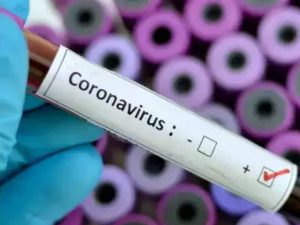 Herd Immunity Tidak Mencerminkan Sikap Muslim Untuk Berbuat Baik