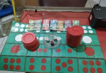 Hikmah Larangan Judi dalam Islam