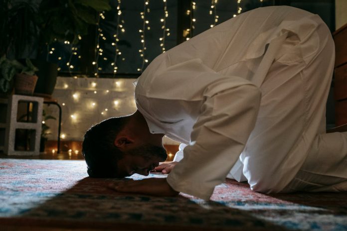 hikmah memahami syariat Islam