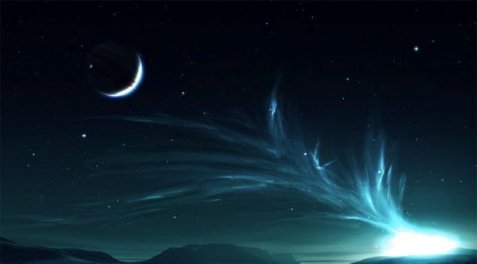 isra' mi'raj