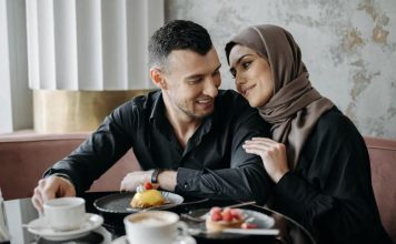 Hikmah Rujuk dalam Islam