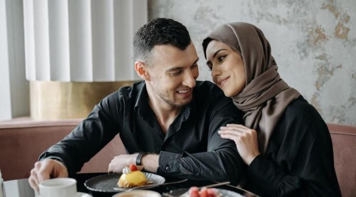 Hikmah Rujuk dalam Islam