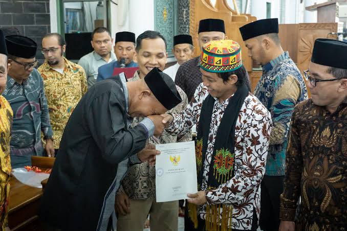 Hikmah-Wakaf-1 hikmah wakaf