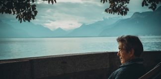 Hikmah bersabar dalam setiap urusan