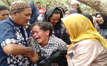 Hikmah di Balik Musibah bagi Umat Mukmin