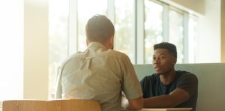 Hikmah menjaga lisan