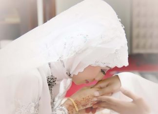 Hilangnya Istri Yang Disayembara 125 Juta, Tahukah? Istri Adalah Harta Berharga Bagi Suami, Ini Alasannya Dalam Islam Hilangnya Istri 2