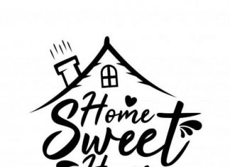 Home Sweet Home Vs Baiti Jannati