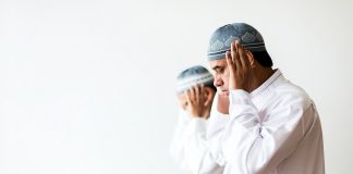 Hubungan Antara Kekuatan Iman dan Sholat Subuh