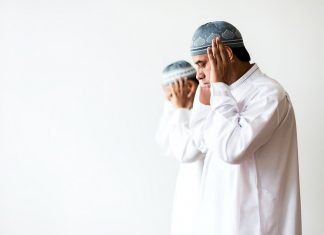 Hubungan Antara Kekuatan Iman dan Sholat Subuh