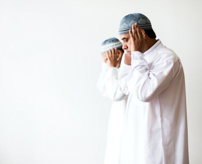Hubungan Antara Kekuatan Iman dan Sholat Subuh Hubungan Antara Kekuatan Iman dan Sholat Subuh