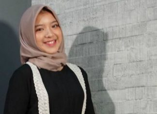 Fakta Hubungan Tiara Andini dan Alshad Ahmad, Apakah Berakhir? Hubungan Tiara Andini