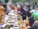Hukum Berburu Takjil di Bulan Ramadhan