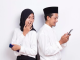 Hukum Cemburu pada Pasangan Bolehkah