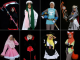 Hukum-Cosplay-dalam-Islam