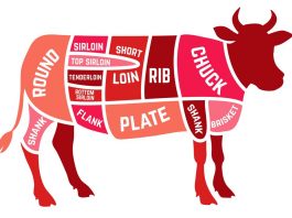 Aturan Patungan Hewan Qurban