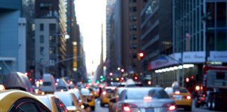 Hukum Islam Tentang Larangan Mudik