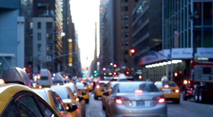 Hukum Islam Tentang Larangan Mudik