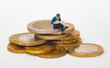 Hukum Islam tentang keadilan ekonomi