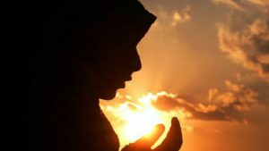 Hukum Itikaf Bagi Wanita Harus Bisa Menjaga Kehormatan
