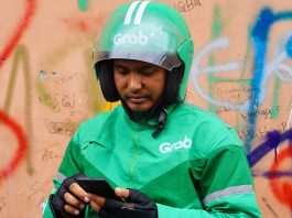 Hukum Jual-Beli Akun Ojol